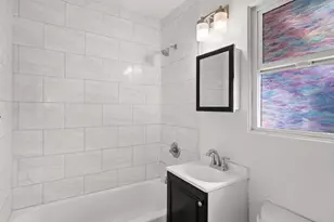 2634-38 Juan St, San Diego, CA 92110 - Photo 50