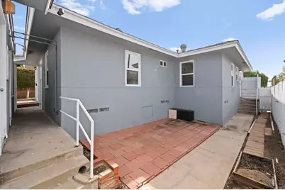 2634 38 Juan Street, San Diego, CA 92110 - Photo 62