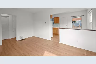 2634 38 Juan Street, San Diego, CA 92110 - Photo 52