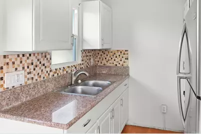 2634 38 Juan Street, San Diego, CA 92110 - Photo 44