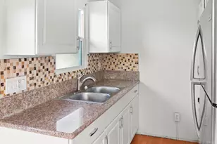 2634-38 Juan St, San Diego, CA 92110 - Photo 44