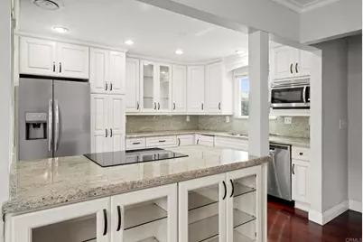 2634 38 Juan Street, San Diego, CA 92110 - Photo 4