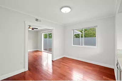 2634 38 Juan Street, San Diego, CA 92110 - Photo 8