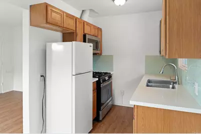 2634 38 Juan Street, San Diego, CA 92110 - Photo 56