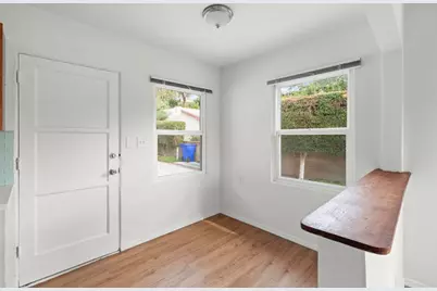 2634 38 Juan Street, San Diego, CA 92110 - Photo 54