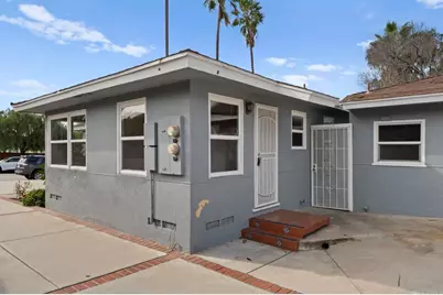 2634 38 Juan Street, San Diego, CA 92110 - Photo 60