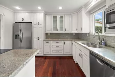 2634 38 Juan Street, San Diego, CA 92110 - Photo 6
