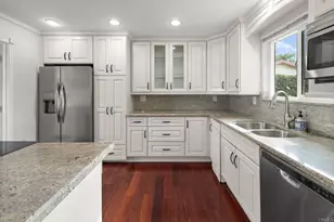 2634-38 Juan St, San Diego, CA 92110 - Photo 6