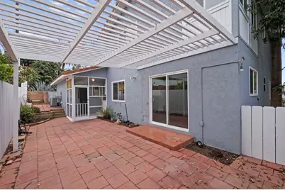 2634 38 Juan Street, San Diego, CA 92110 - Photo 28