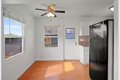 2634 38 Juan Street, San Diego, CA 92110 - Photo 42