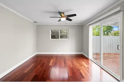 2634 38 Juan Street, San Diego, CA 92110 - Photo 10