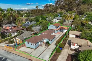 2634-38 Juan St, San Diego, CA 92110 - Photo 34