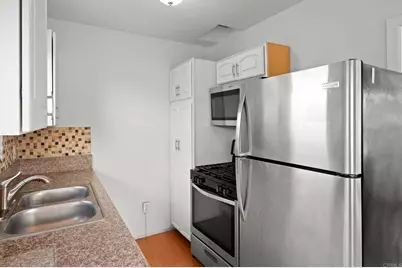 2634 38 Juan Street, San Diego, CA 92110 - Photo 44