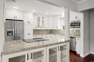 2634-38 Juan St, San Diego, CA 92110 - Photo 1