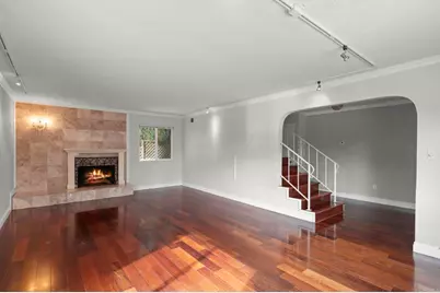 2634 38 Juan Street, San Diego, CA 92110 - Photo 12