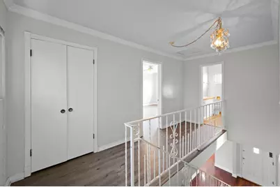 2634 38 Juan Street, San Diego, CA 92110 - Photo 16