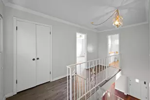 2634-38 Juan St, San Diego, CA 92110 - Photo 16