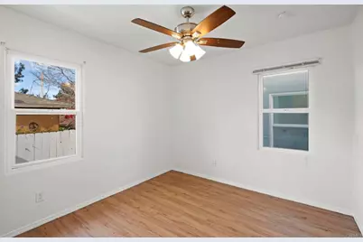2634 38 Juan Street, San Diego, CA 92110 - Photo 58