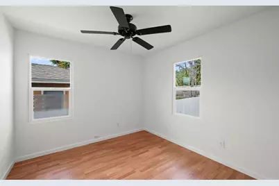2634 38 Juan Street, San Diego, CA 92110 - Photo 48