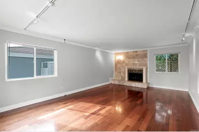 2634 38 Juan Street, San Diego, CA 92110 - Photo 12