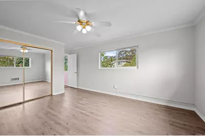 2634 38 Juan Street, San Diego, CA 92110 - Photo 22