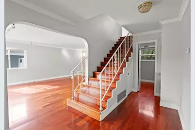 2634 38 Juan Street, San Diego, CA 92110 - Photo 10