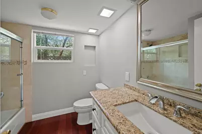 2634 38 Juan Street, San Diego, CA 92110 - Photo 14