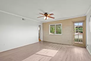 2634-38 Juan St, San Diego, CA 92110 - Photo 18