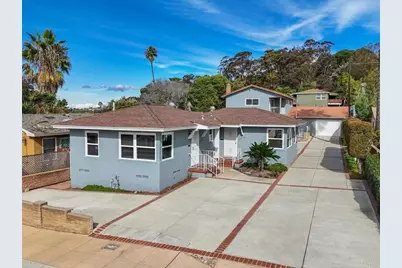 2634 38 Juan Street, San Diego, CA 92110 - Photo 32