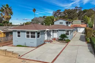 2634-38 Juan St, San Diego, CA 92110 - Photo 32