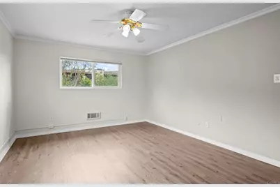 2634 38 Juan Street, San Diego, CA 92110 - Photo 24