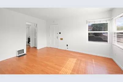 2634 38 Juan Street, San Diego, CA 92110 - Photo 42