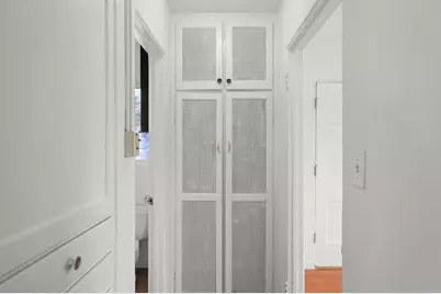 2634 38 Juan Street, San Diego, CA 92110 - Photo 46