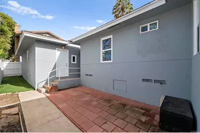 2634 38 Juan Street, San Diego, CA 92110 - Photo 60