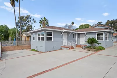 2634 38 Juan Street, San Diego, CA 92110 - Photo 38