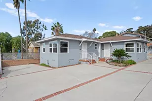 2634-38 Juan St, San Diego, CA 92110 - Photo 38