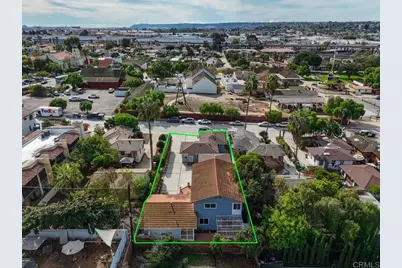2634 38 Juan Street, San Diego, CA 92110 - Photo 64