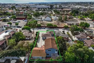 2634-38 Juan St, San Diego, CA 92110 - Photo 64