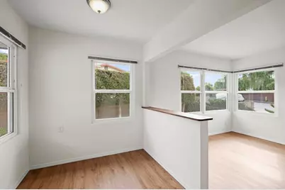 2634 38 Juan Street, San Diego, CA 92110 - Photo 54
