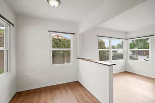 2634-38 Juan St, San Diego, CA 92110 - Photo 54