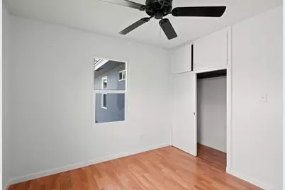 2634 38 Juan Street, San Diego, CA 92110 - Photo 48