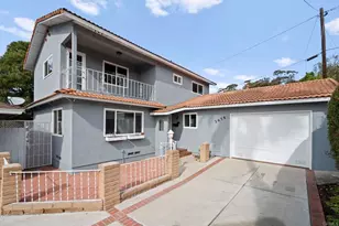 2634-38 Juan St, San Diego, CA 92110 - Photo 2