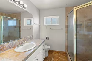 2634-38 Juan St, San Diego, CA 92110 - Photo 68