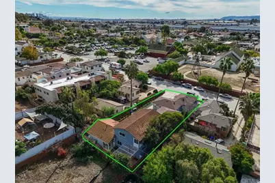 2634 38 Juan Street, San Diego, CA 92110 - Photo 36