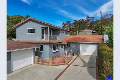 2634 38 Juan Street, San Diego, CA 92110 - Photo 2