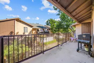 12750 Laurel St, Lakeside, CA 92040 - Photo 1