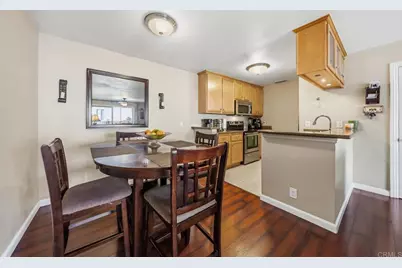 12750 Laurel Street #510, Lakeside, CA 92040 - Photo 8