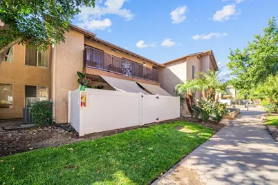 12750 Laurel Street #510, Lakeside, CA 92040 - Photo 2