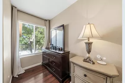 12750 Laurel Street #510, Lakeside, CA 92040 - Photo 16