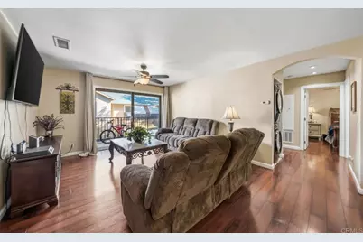 12750 Laurel Street #510, Lakeside, CA 92040 - Photo 4